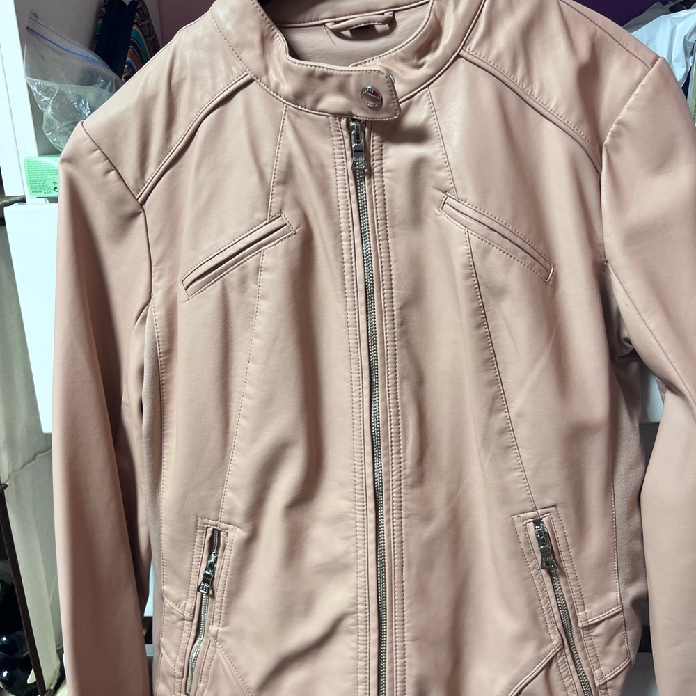 Guess jacket - Picture 7 of 7
